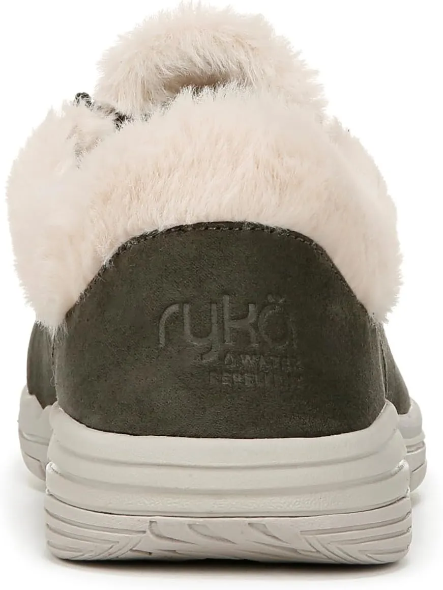 Ryka Women's Avid Sneaker