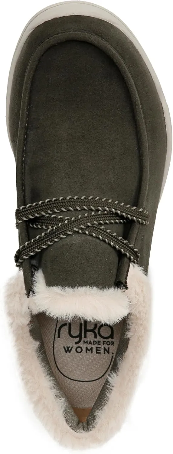 Ryka Women's Avid Sneaker