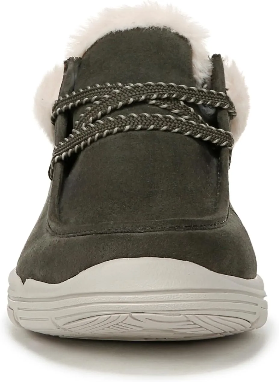 Ryka Women's Avid Sneaker