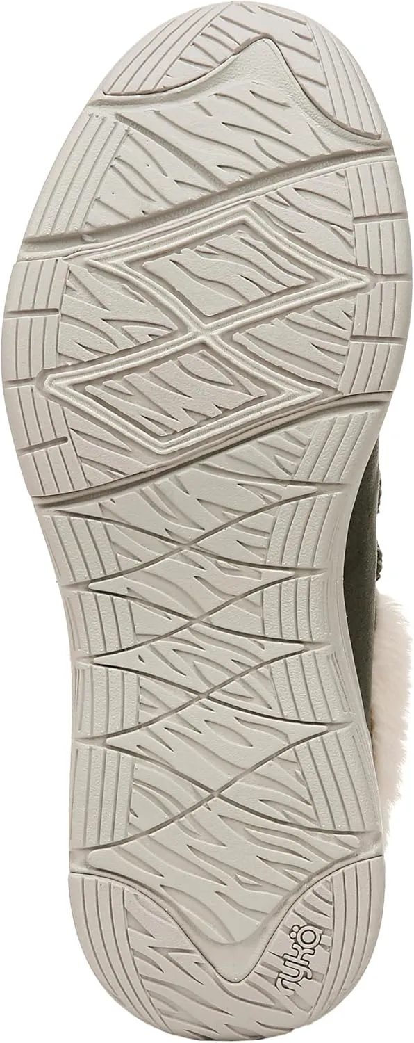 Ryka Women's Avid Sneaker