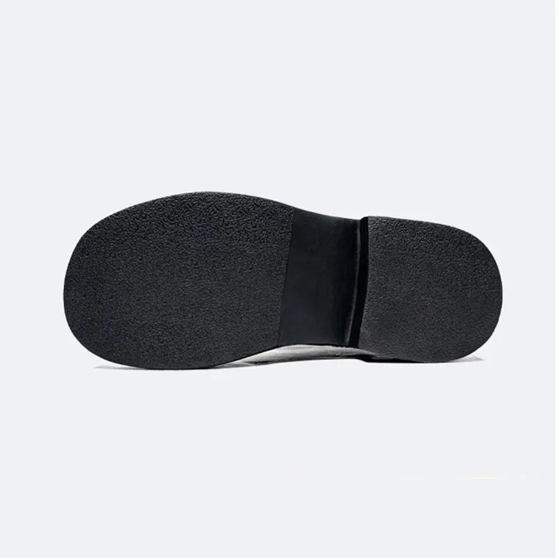 Serpatura Luxalon Velcro Sandals