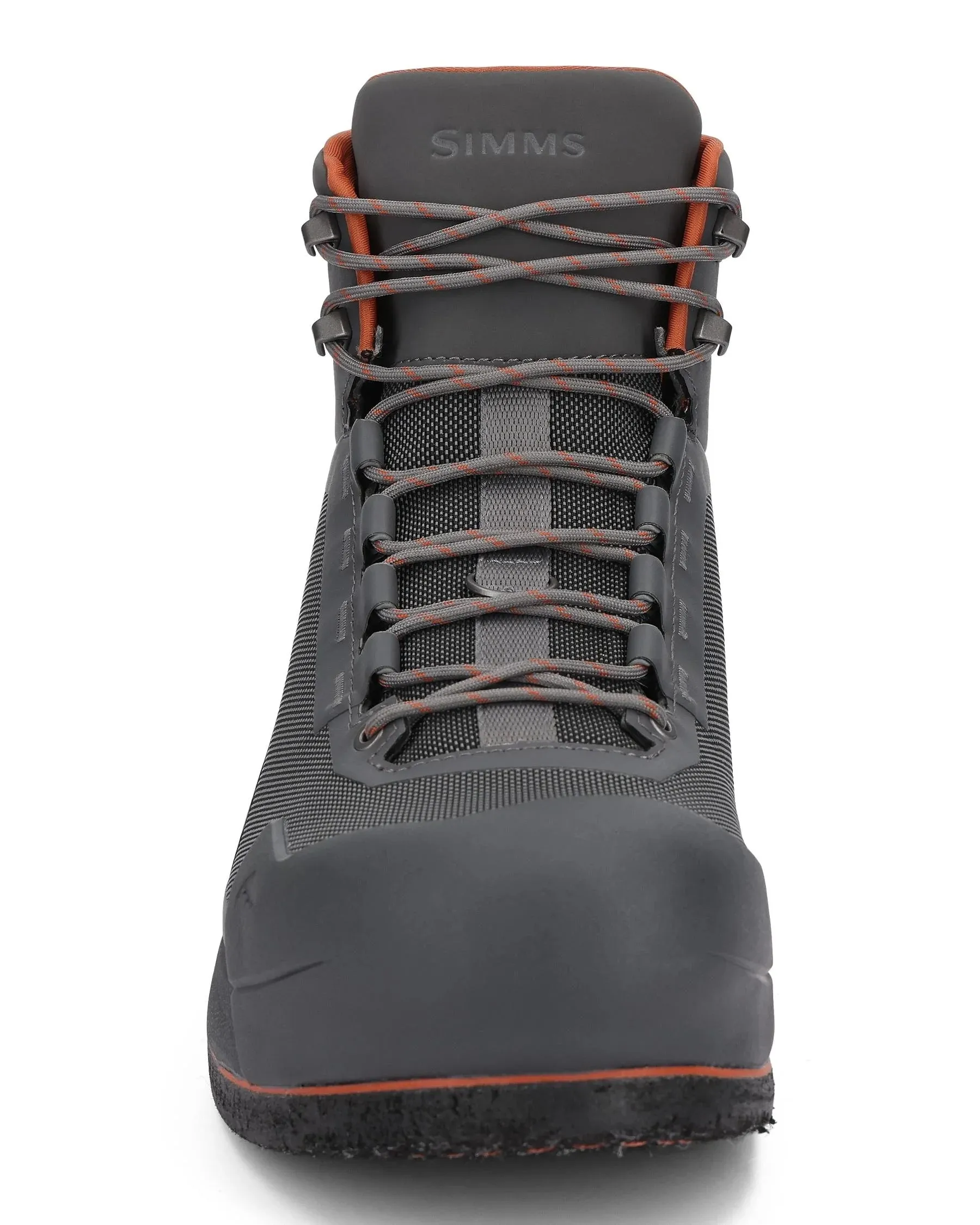 Simms M's Flyweight Boot - Felt - New for 2025