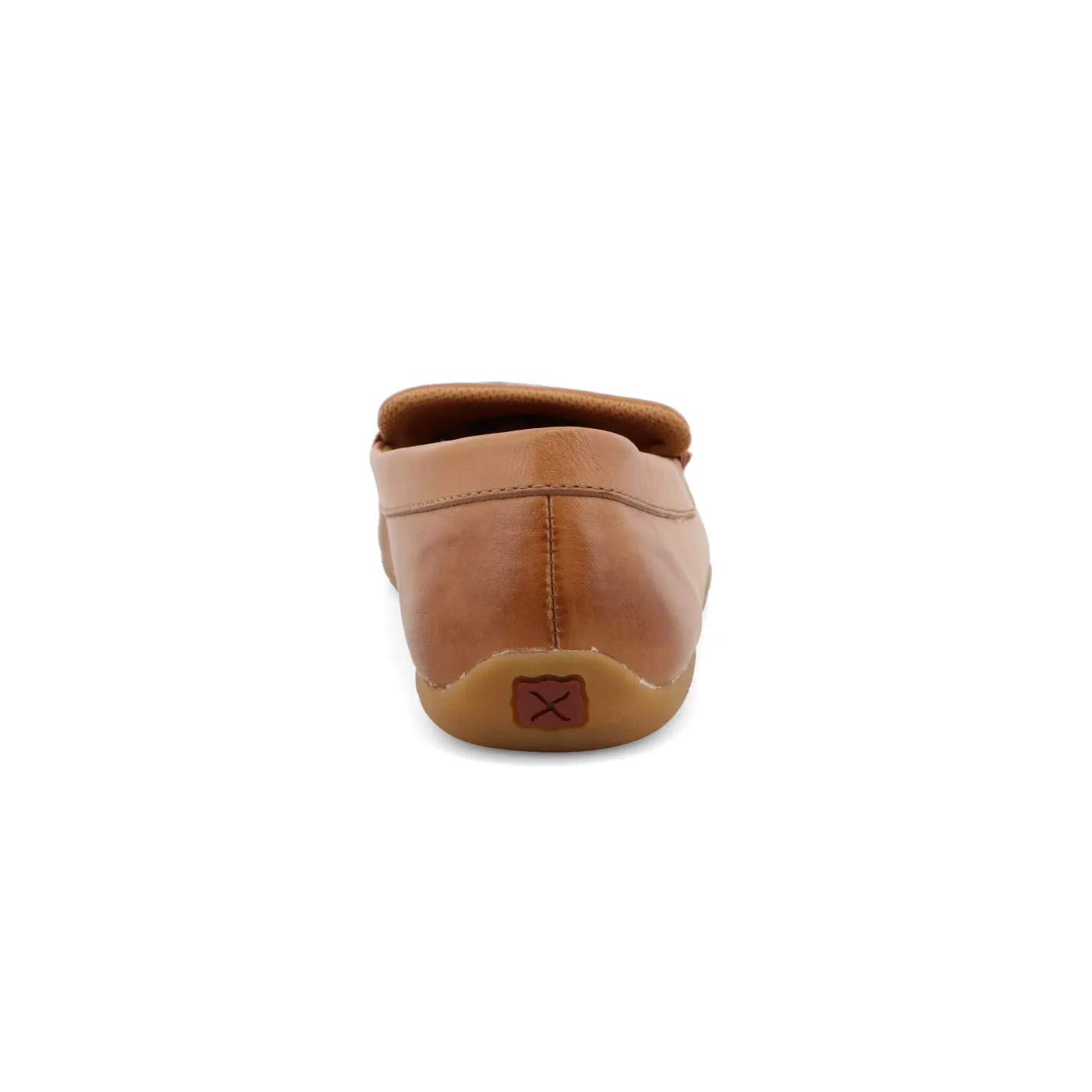 Slip-On Loafer | WSR0006