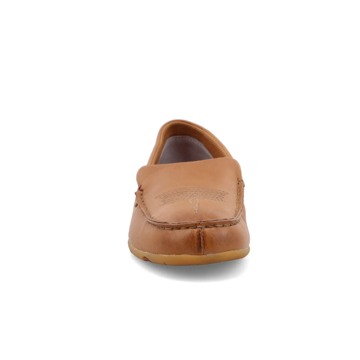 Slip-On Loafer | WSR0006