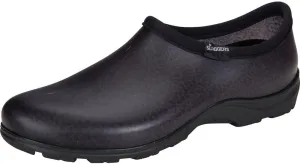 Sloggers Baby Boys Rain Hunting Shoe, Black, 0 Months 3X-Narrow Infant