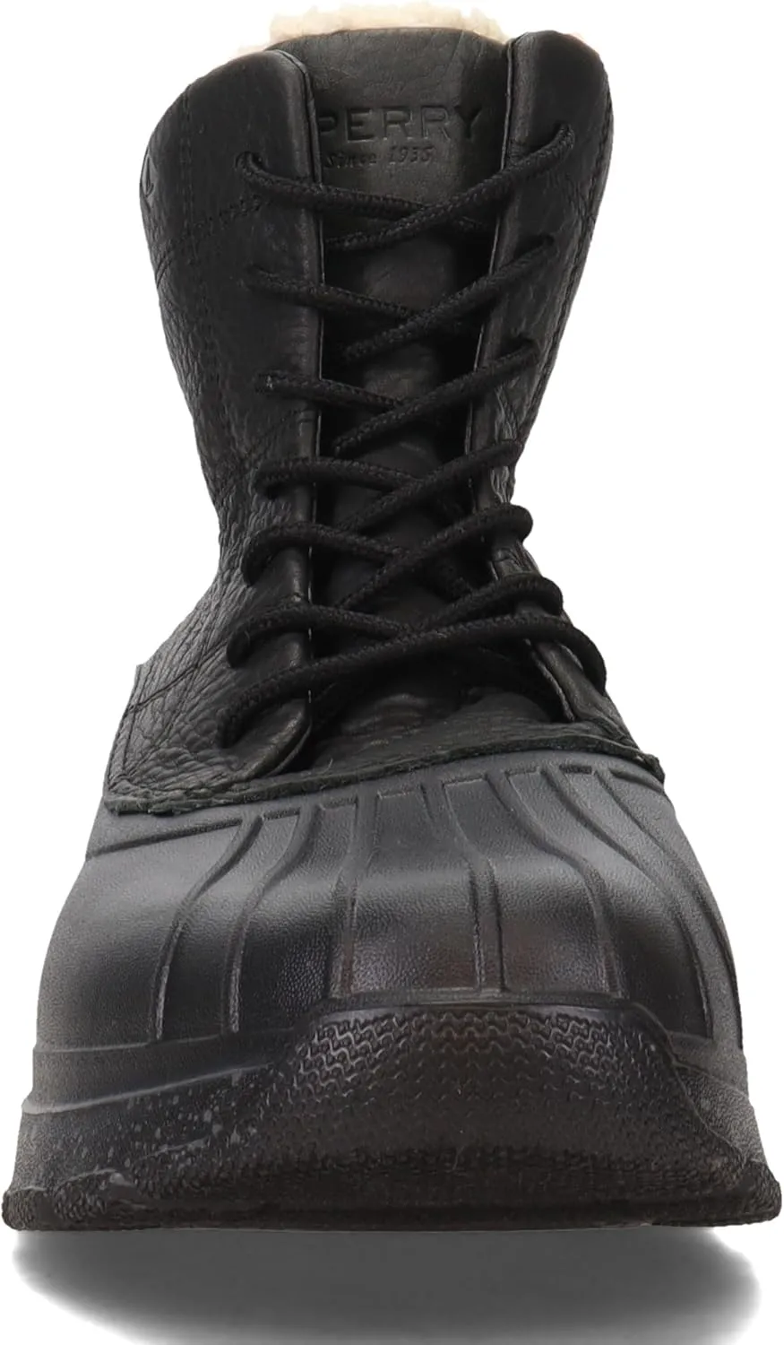 Sperry Men's Duck Float Cozy Boot