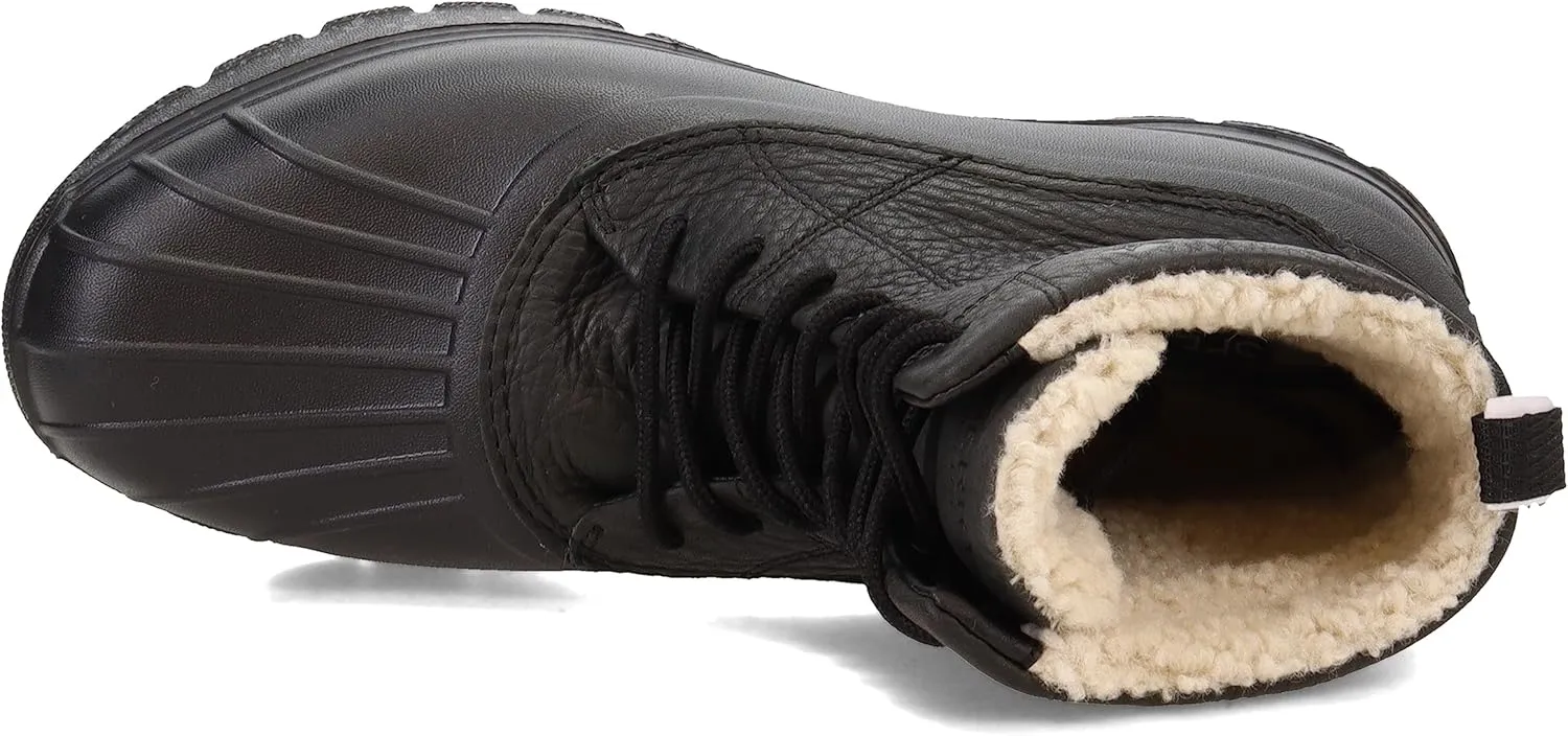 Sperry Men's Duck Float Cozy Boot