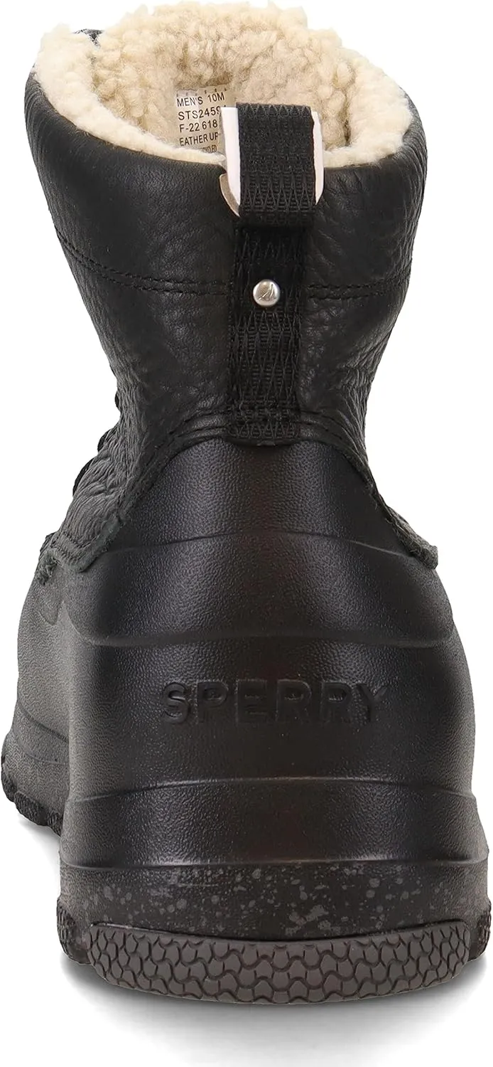 Sperry Men's Duck Float Cozy Boot