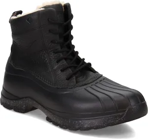Sperry Men's Duck Float Cozy Boot