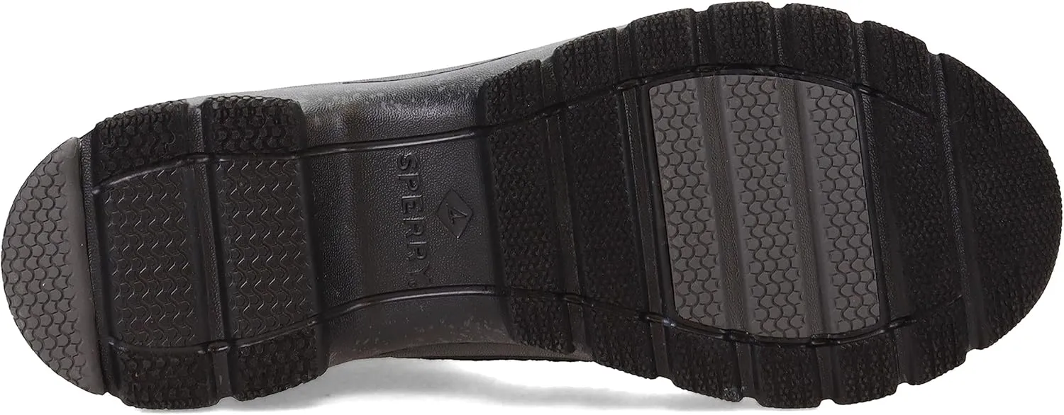 Sperry Men's Duck Float Cozy Boot
