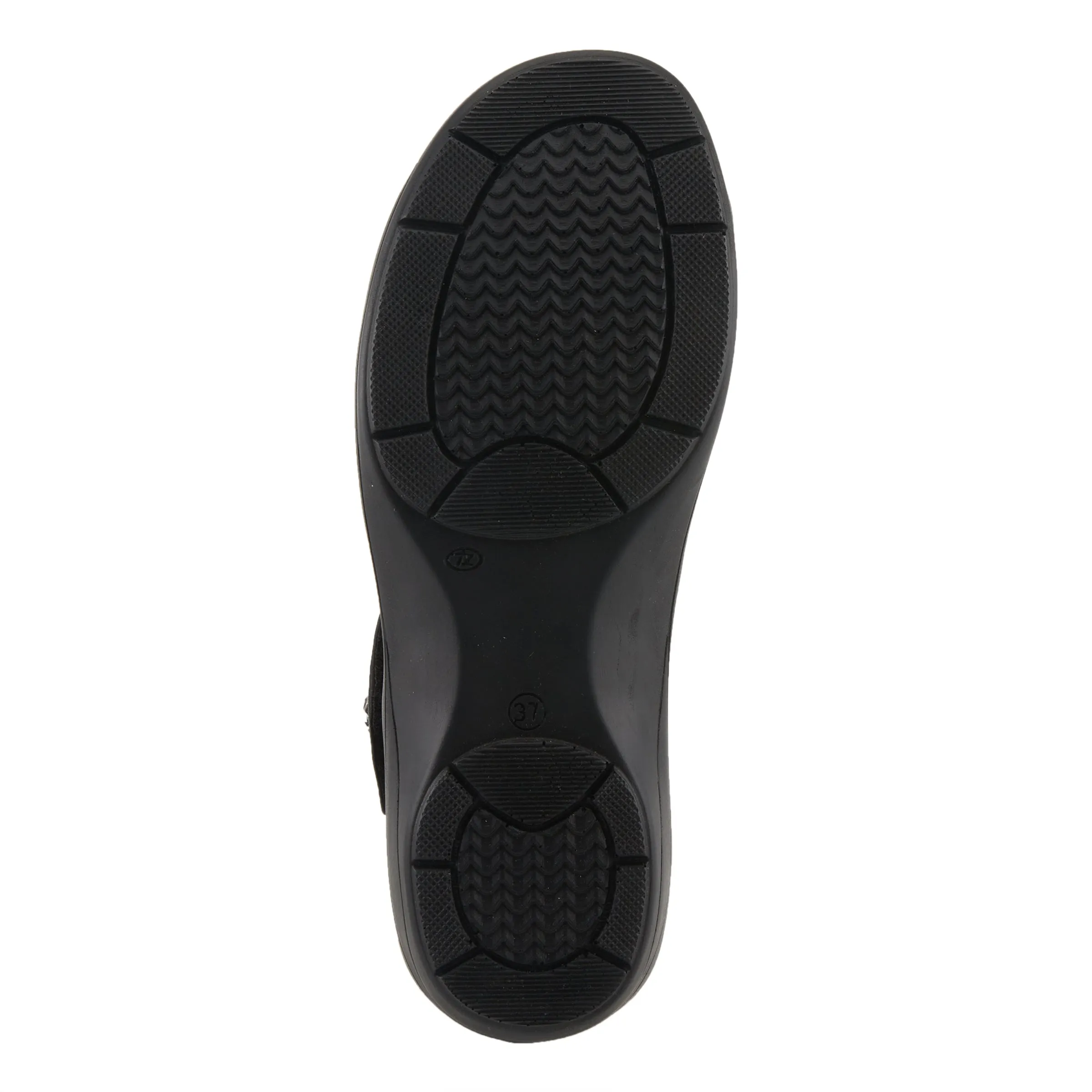 Spring Step Shoes Flexus Gracelyn Sandals