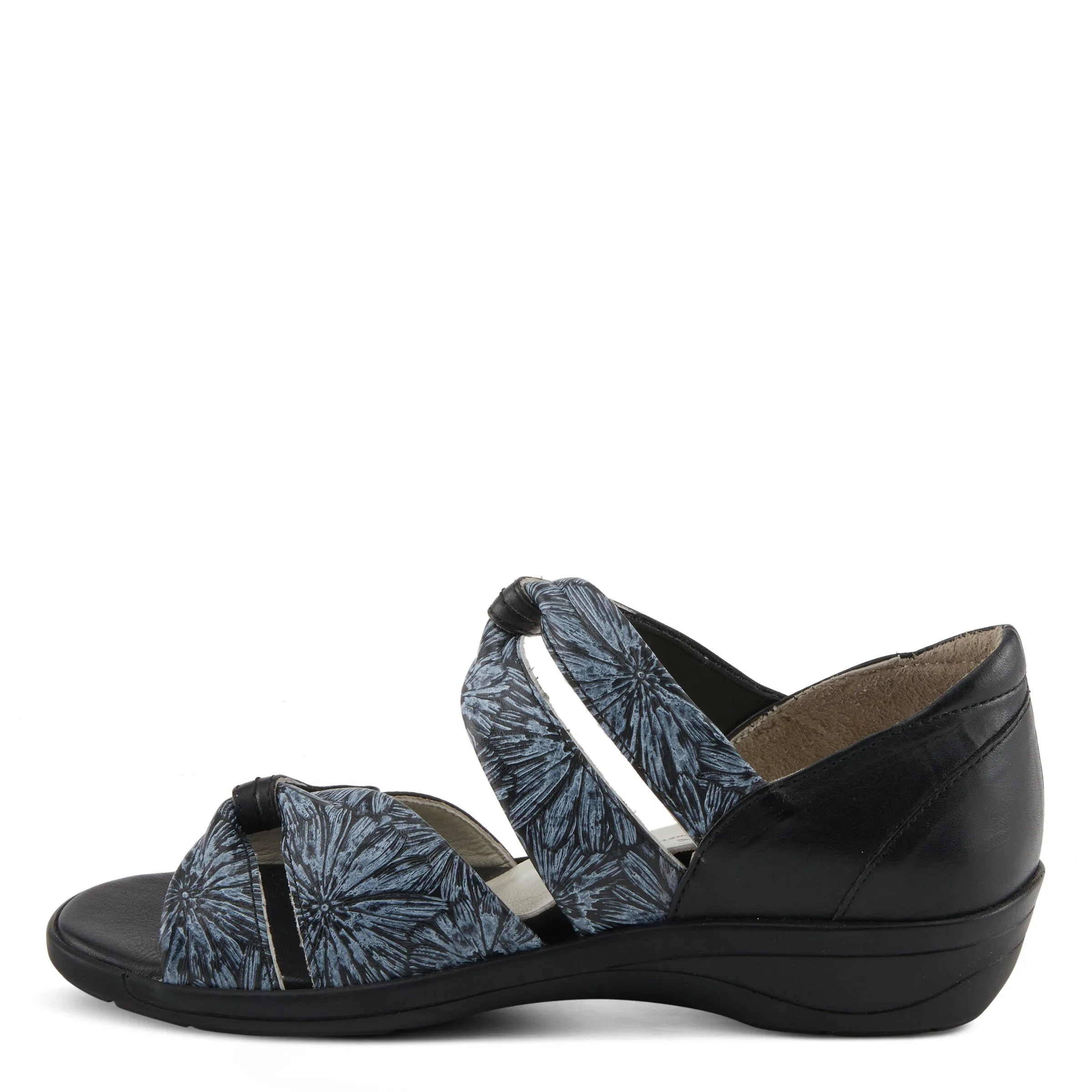 Spring Step Shoes Flexus Gracelyn Sandals