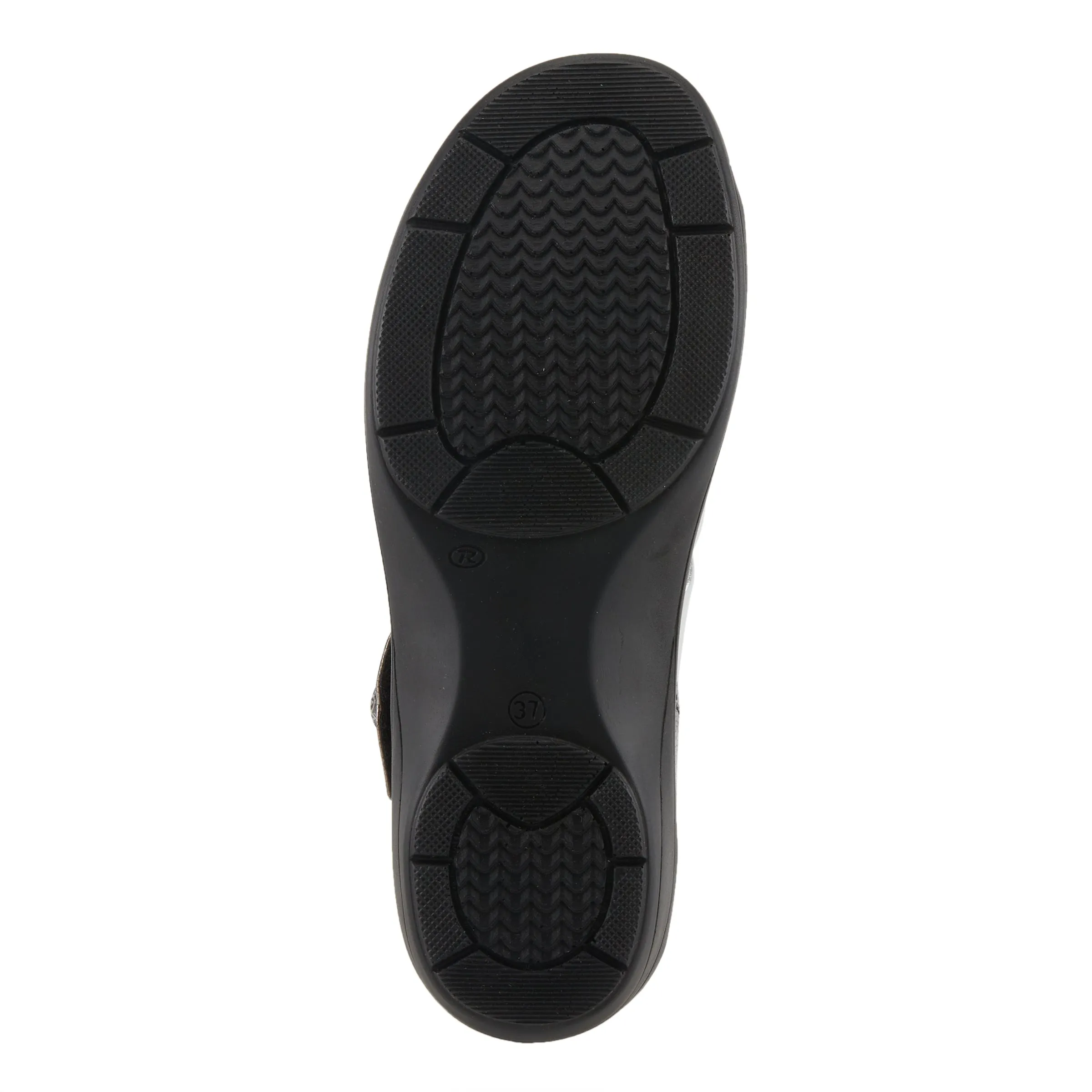 Spring Step Shoes Flexus Gracelyn Sandals