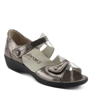 Spring Step Shoes Flexus Gracelyn Sandals