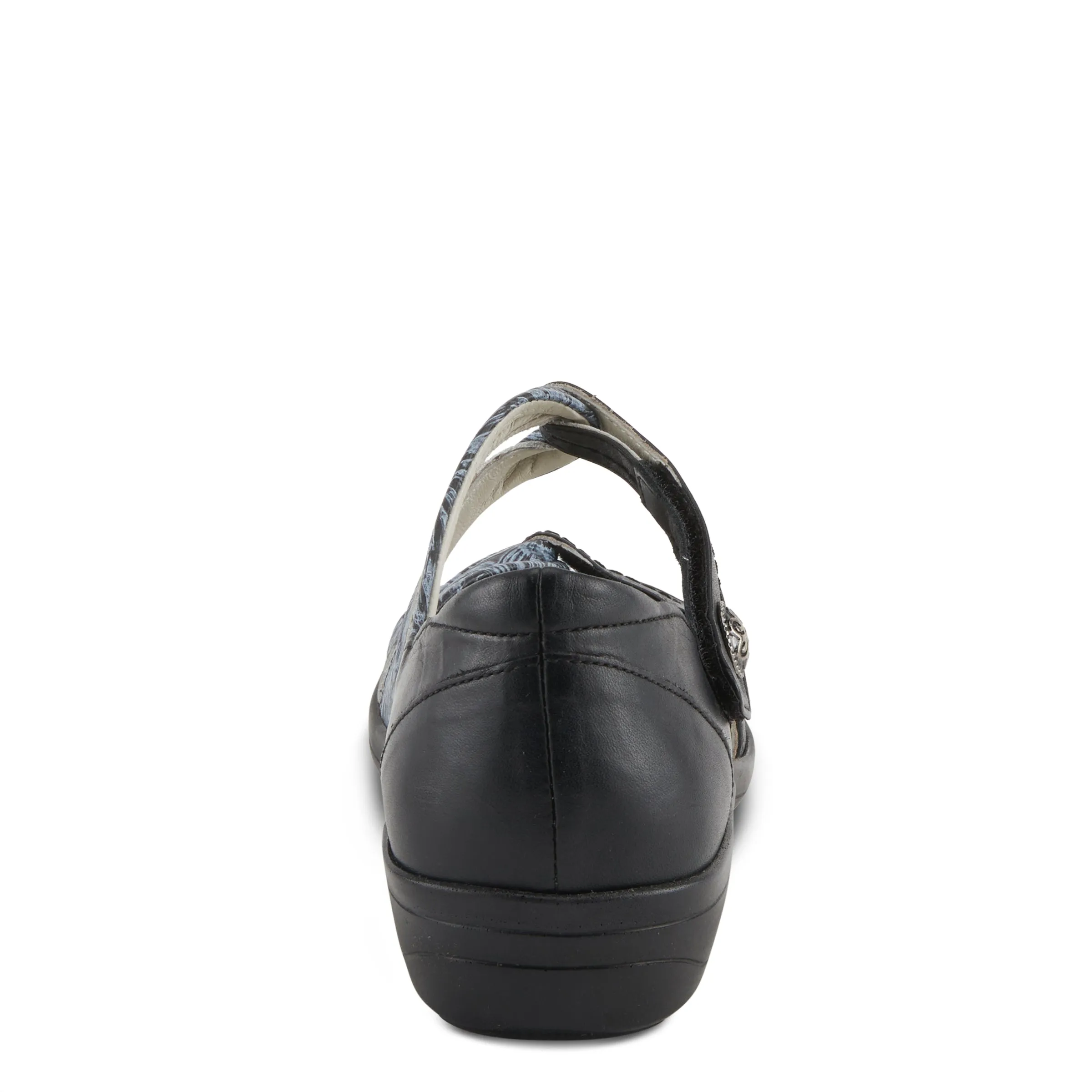 Spring Step Shoes Flexus Gracelyn Sandals