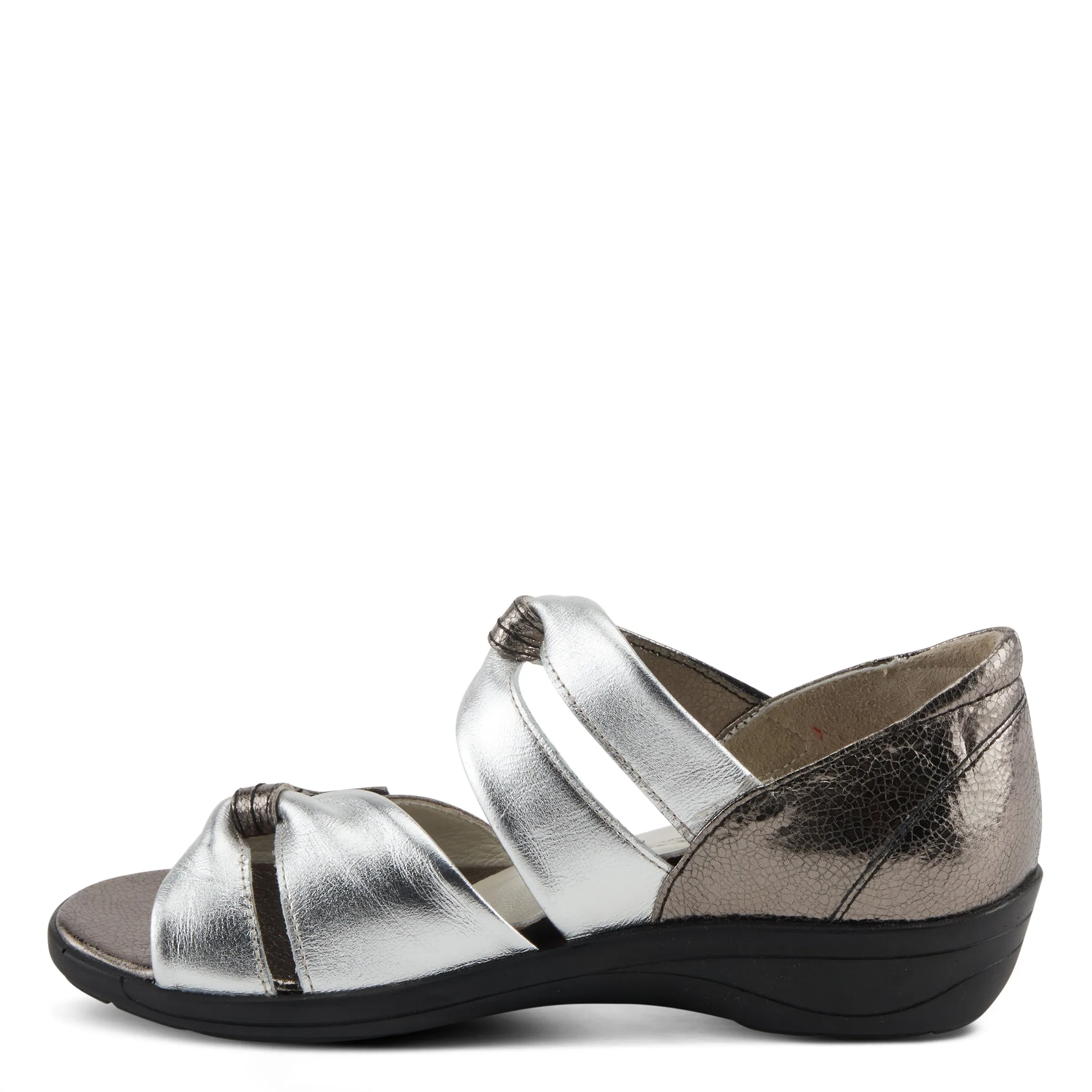Spring Step Shoes Flexus Gracelyn Sandals