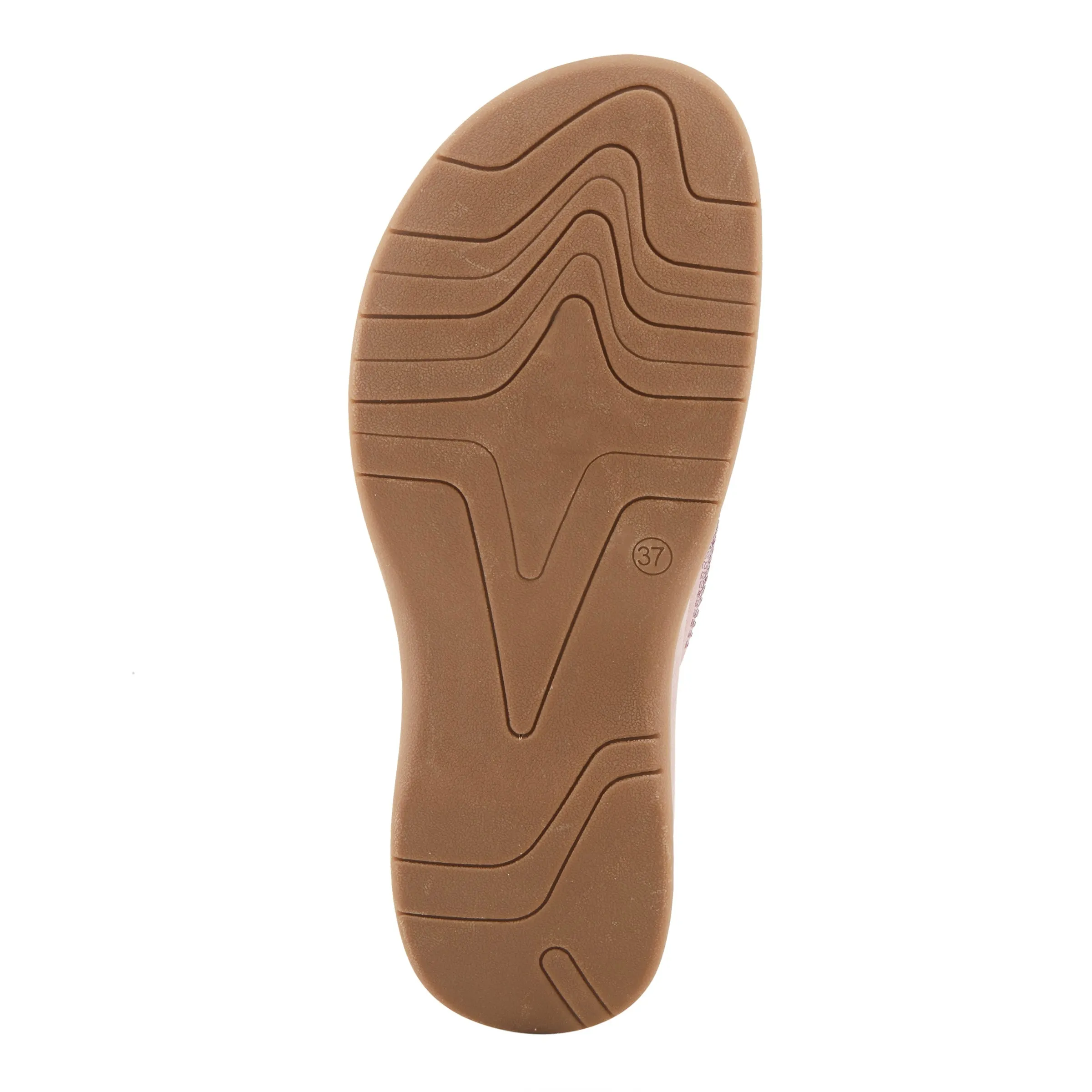 Spring Step Shoes Patrizia Endless Sandals