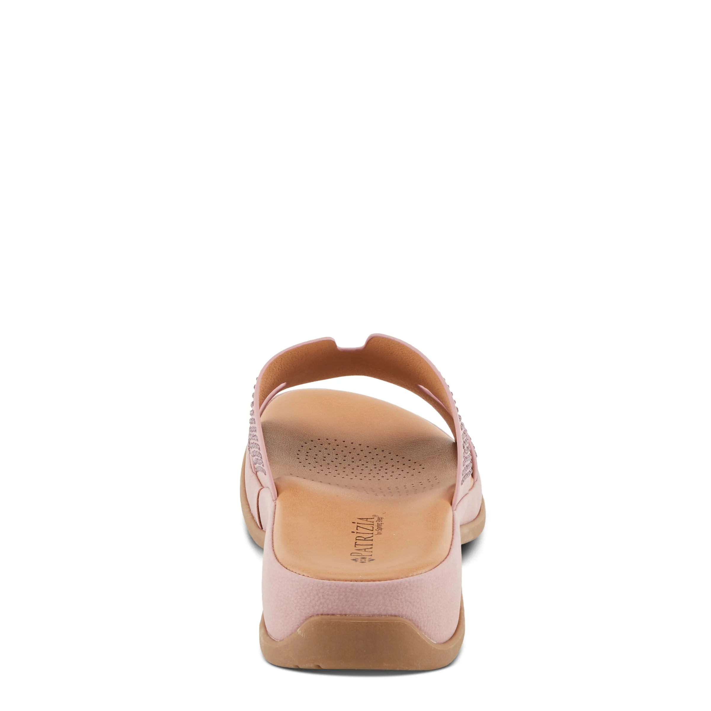 Spring Step Shoes Patrizia Endless Sandals