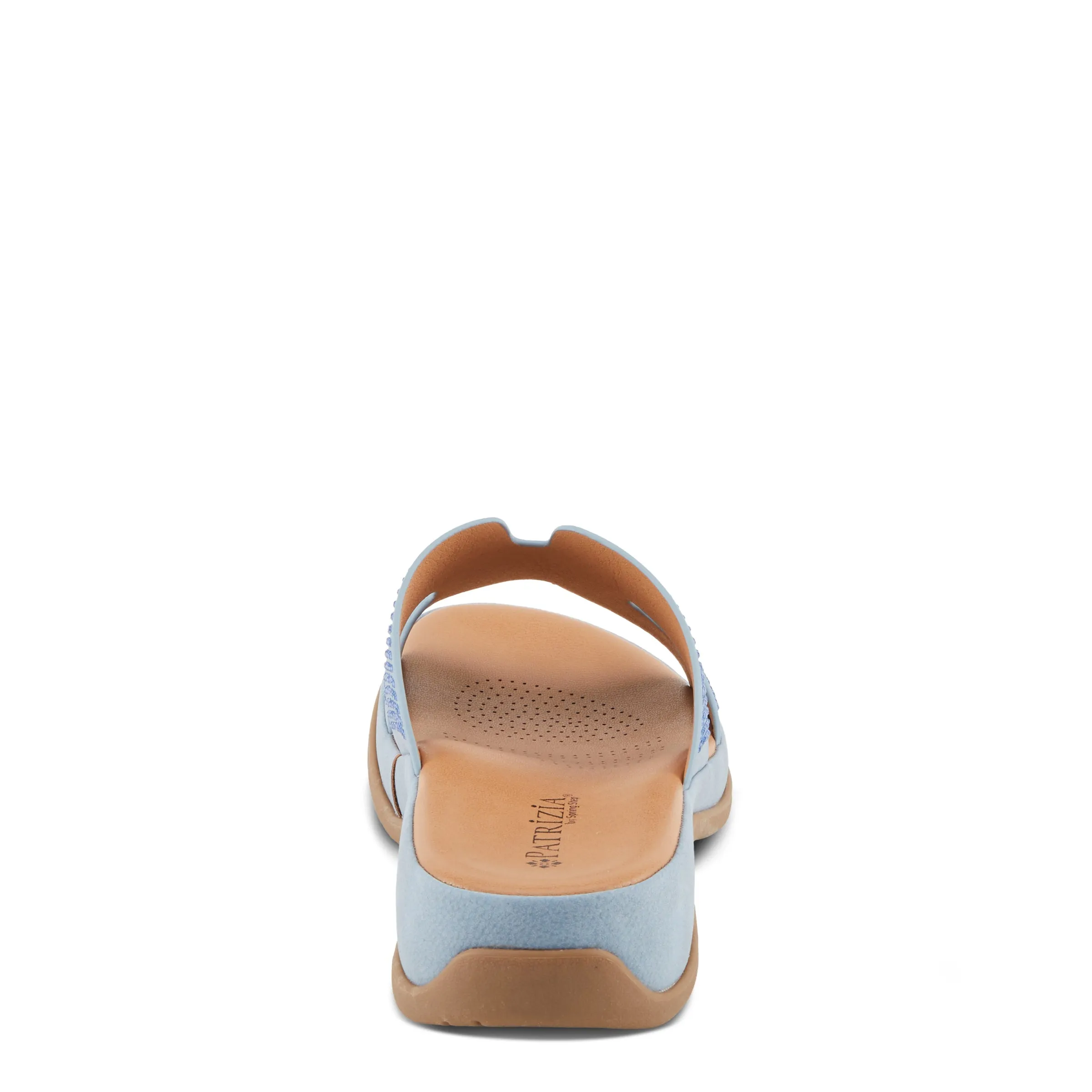 Spring Step Shoes Patrizia Endless Sandals