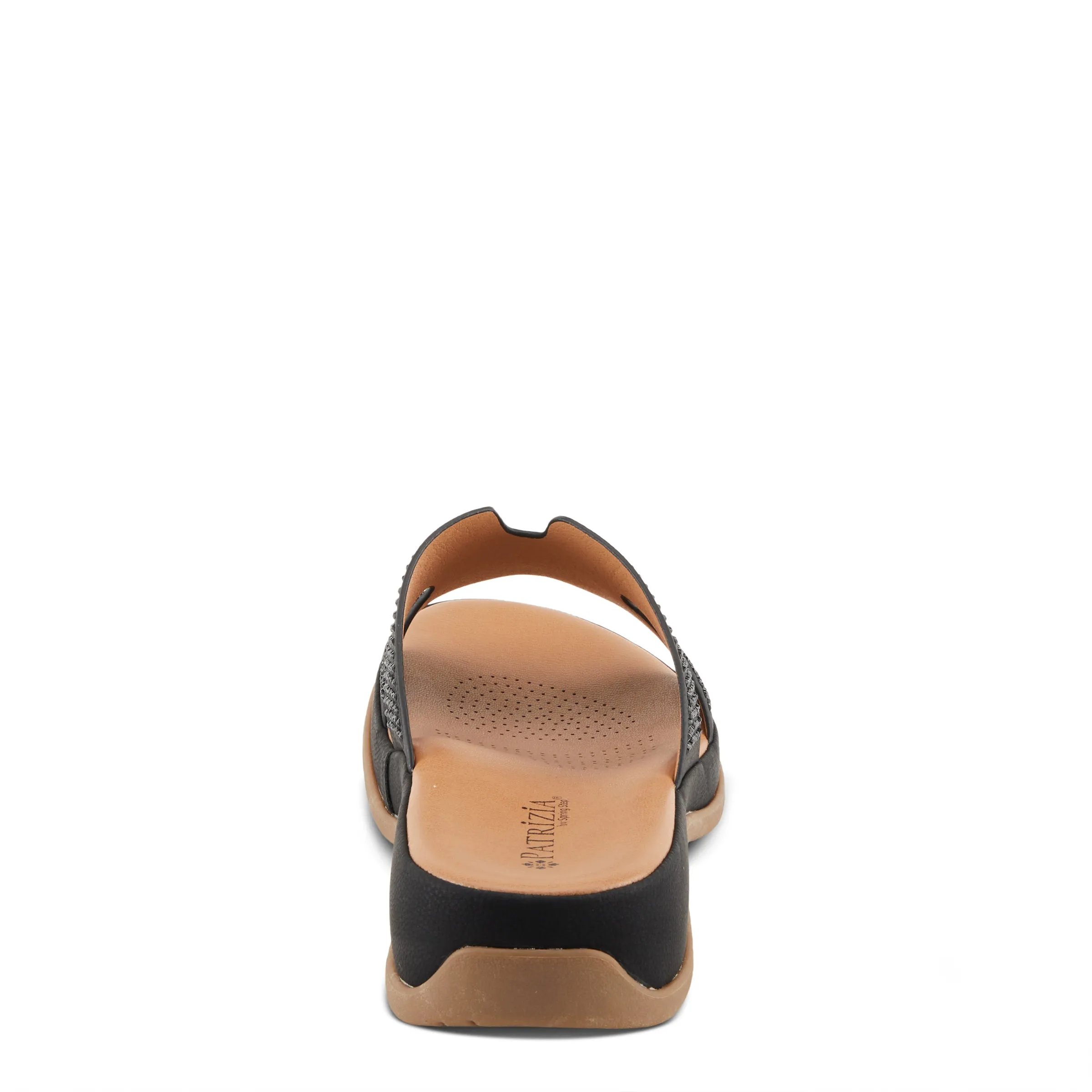 Spring Step Shoes Patrizia Endless Sandals