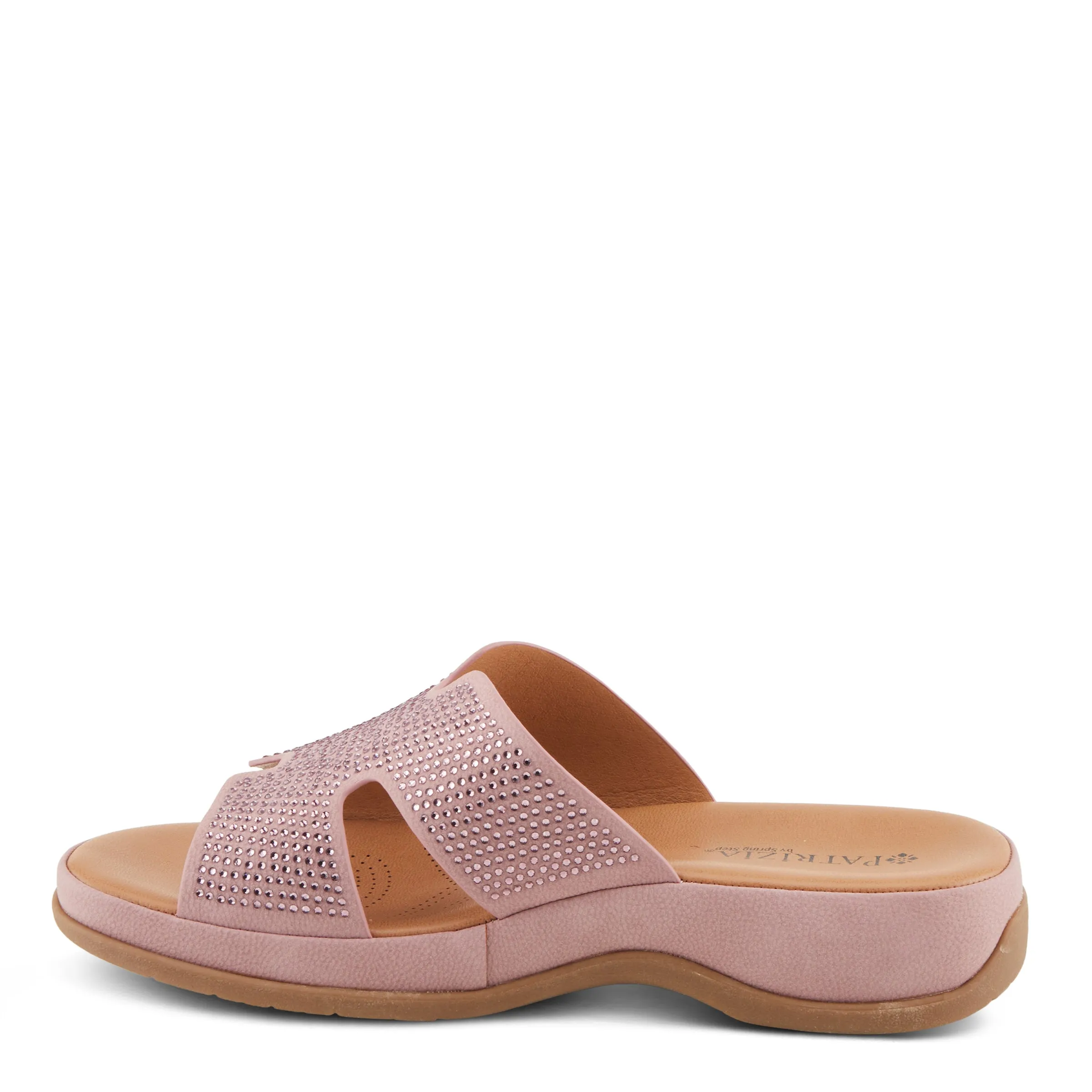 Spring Step Shoes Patrizia Endless Sandals