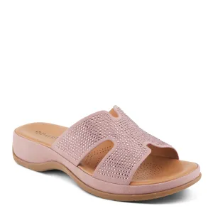 Spring Step Shoes Patrizia Endless Sandals
