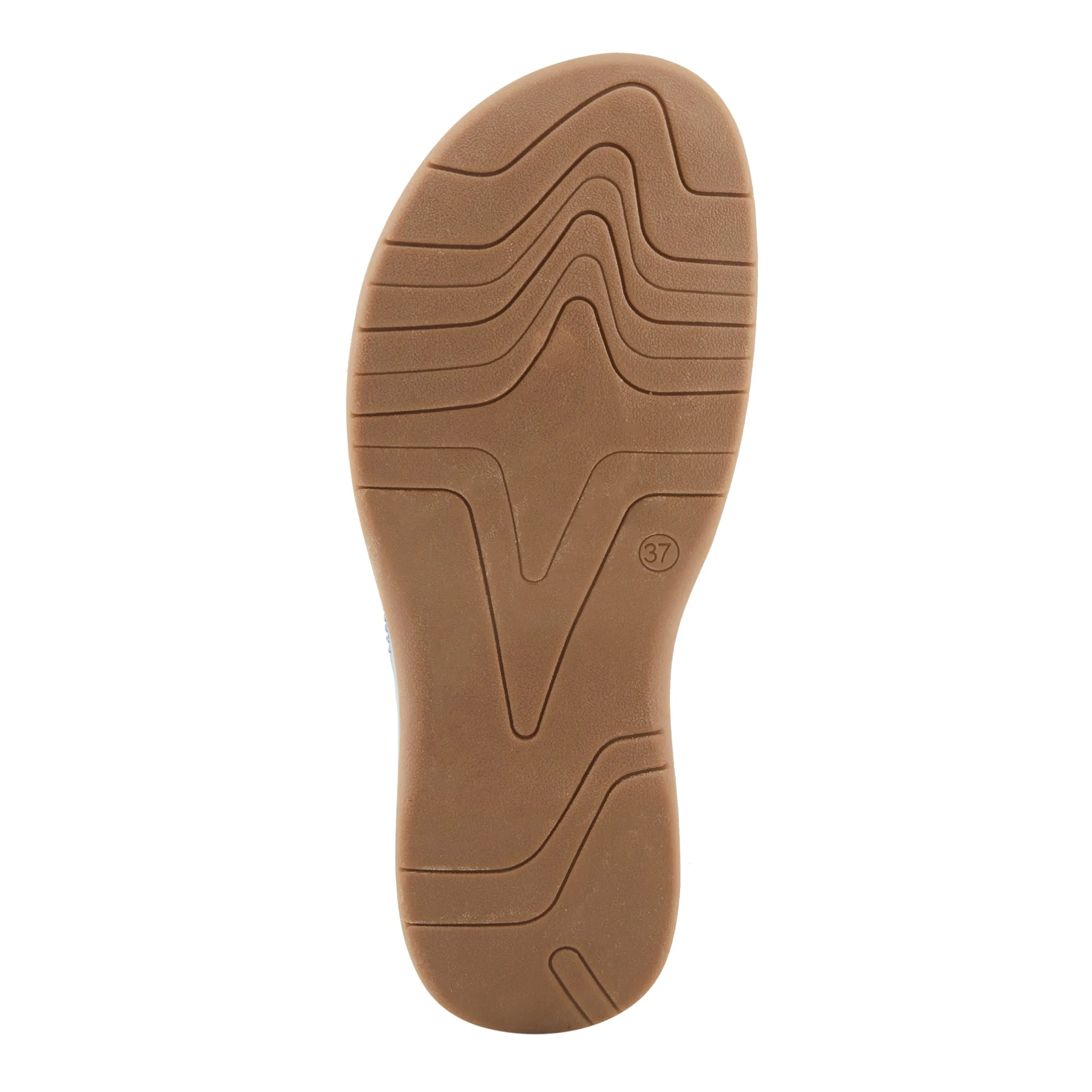 Spring Step Shoes Patrizia Endless Sandals