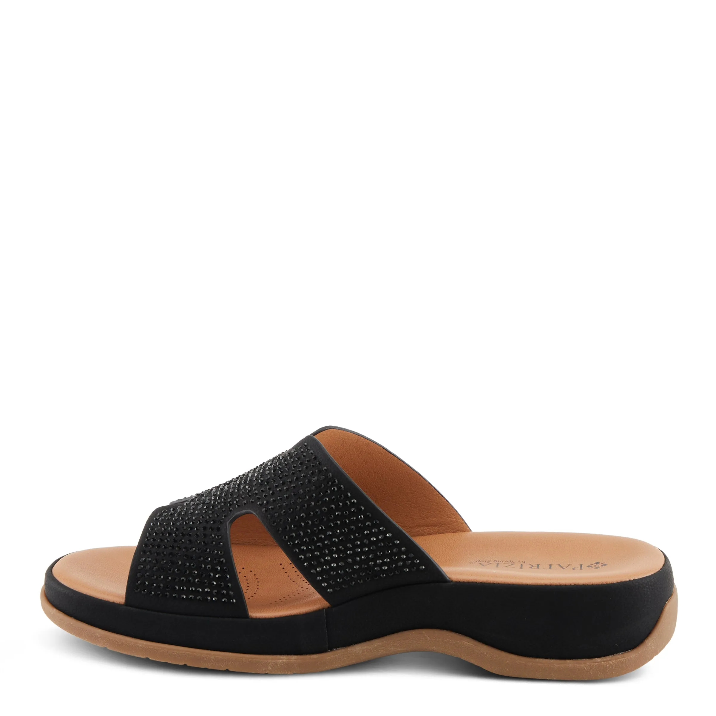 Spring Step Shoes Patrizia Endless Sandals