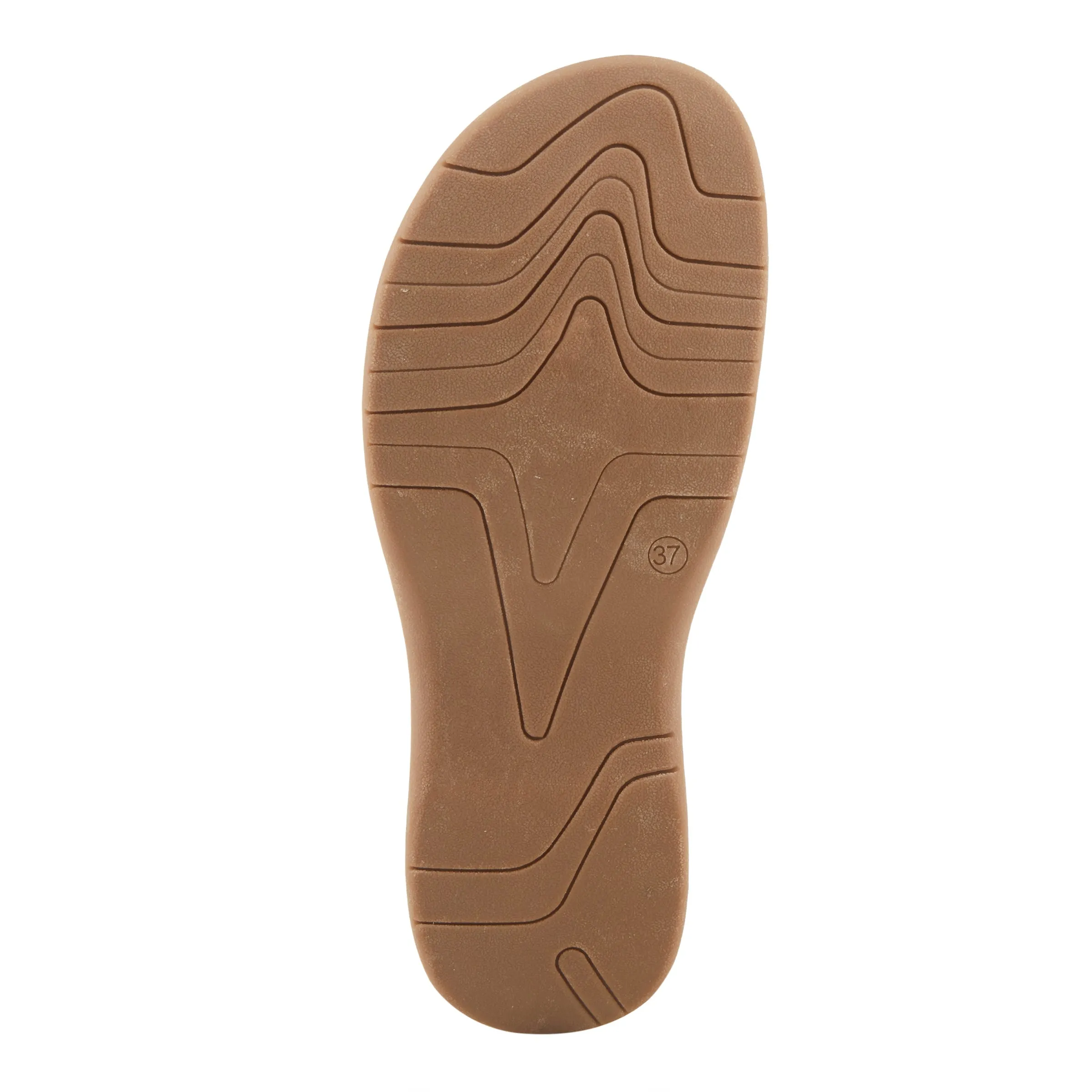 Spring Step Shoes Patrizia Endless Sandals