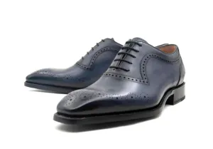 Style: Zion-Grey