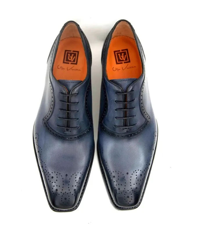 Style: Zion-Grey