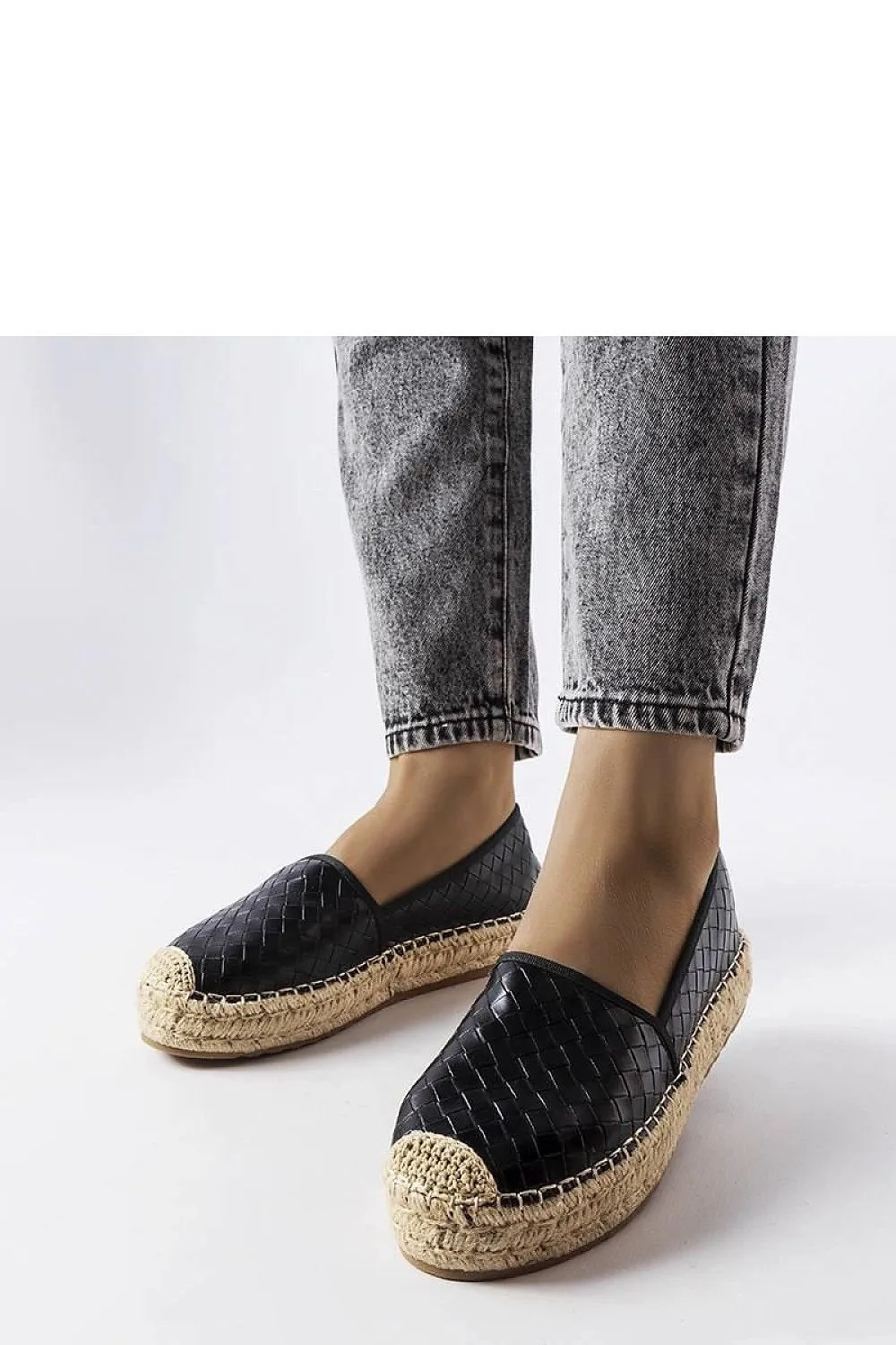 Summer Espadrille  For Women