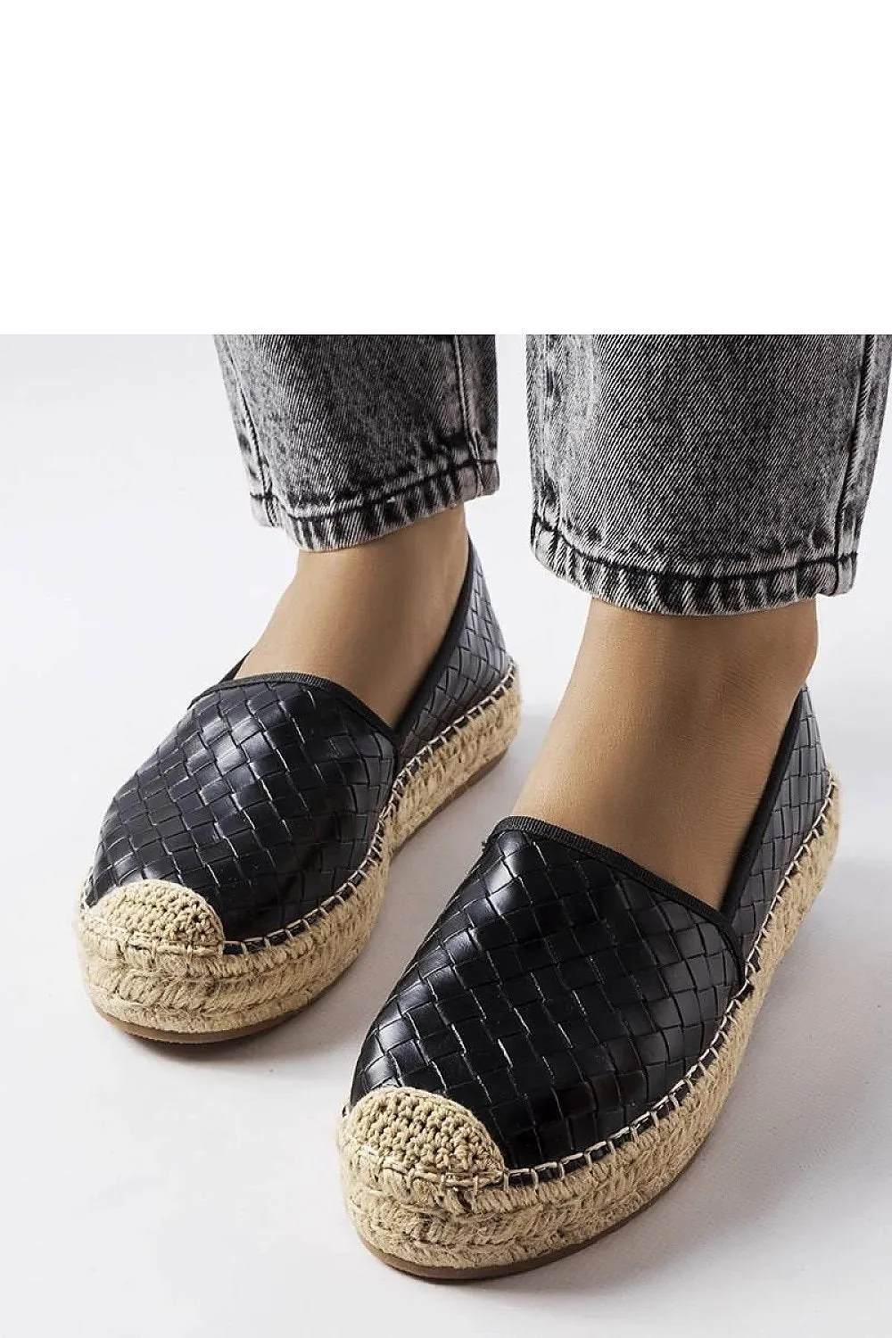 Summer Espadrille  For Women