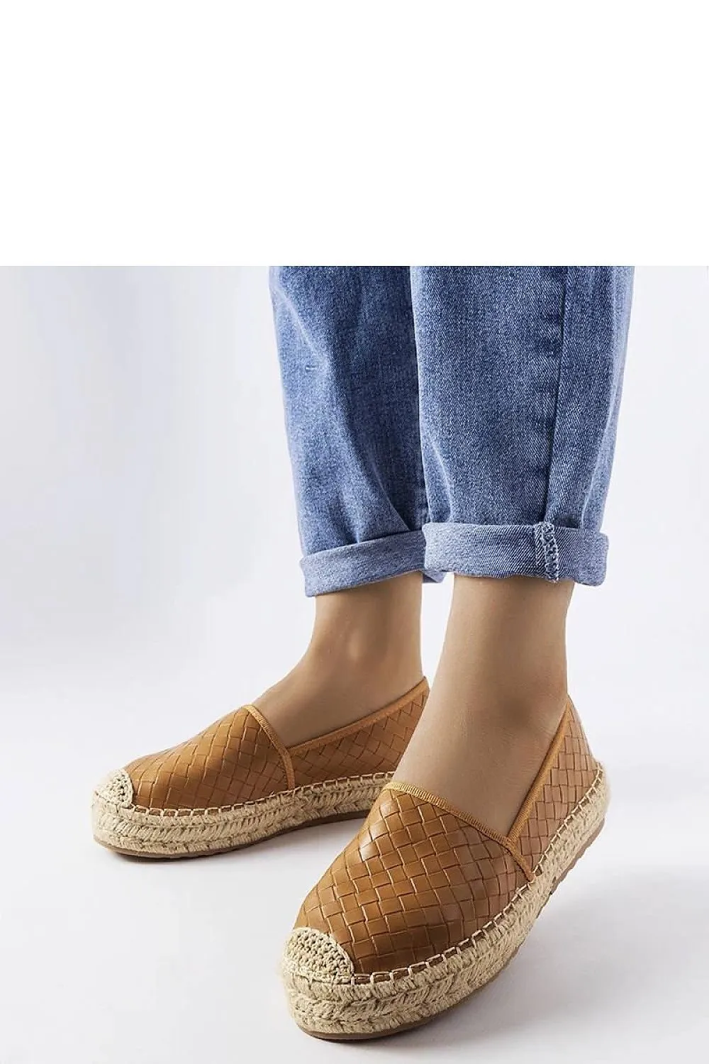 Summer Espadrille  For Women