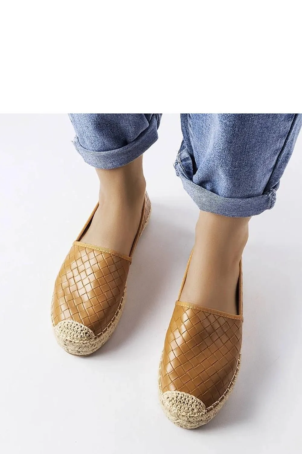 Summer Espadrille  For Women