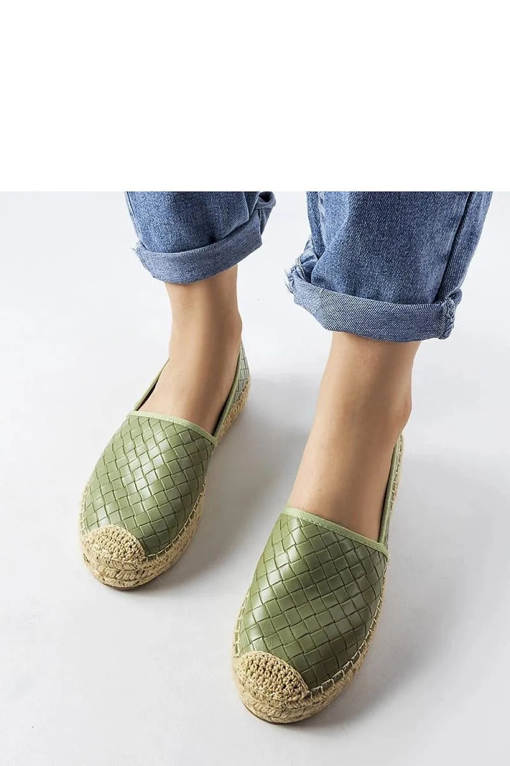 Summer Espadrille  For Women