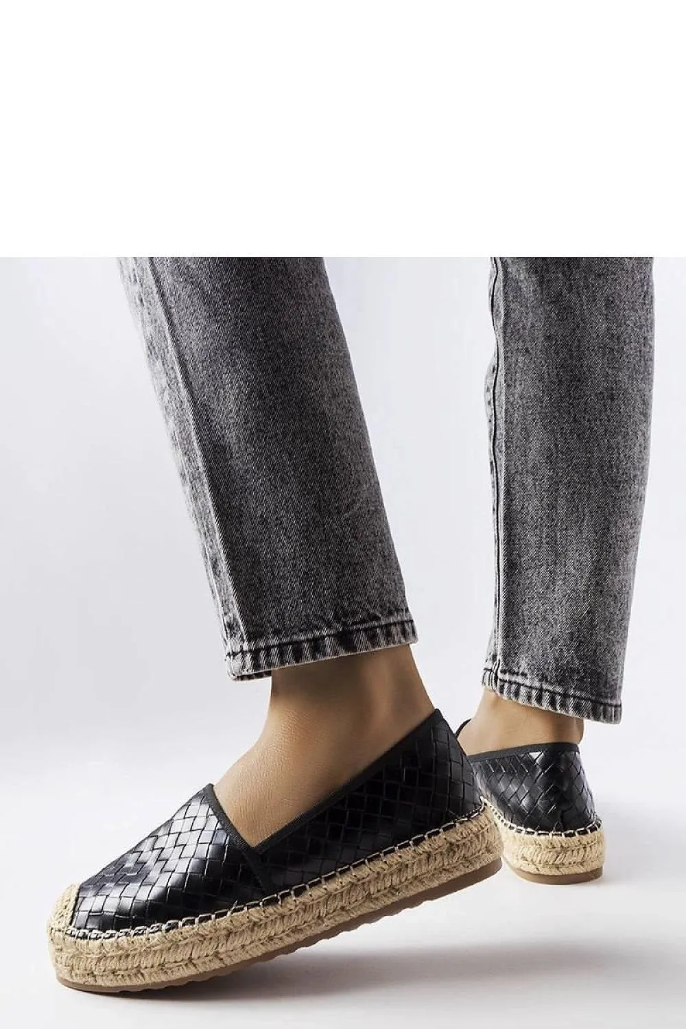 Summer Espadrille  For Women