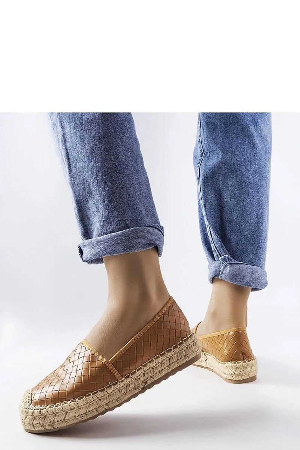 Summer Espadrille  For Women