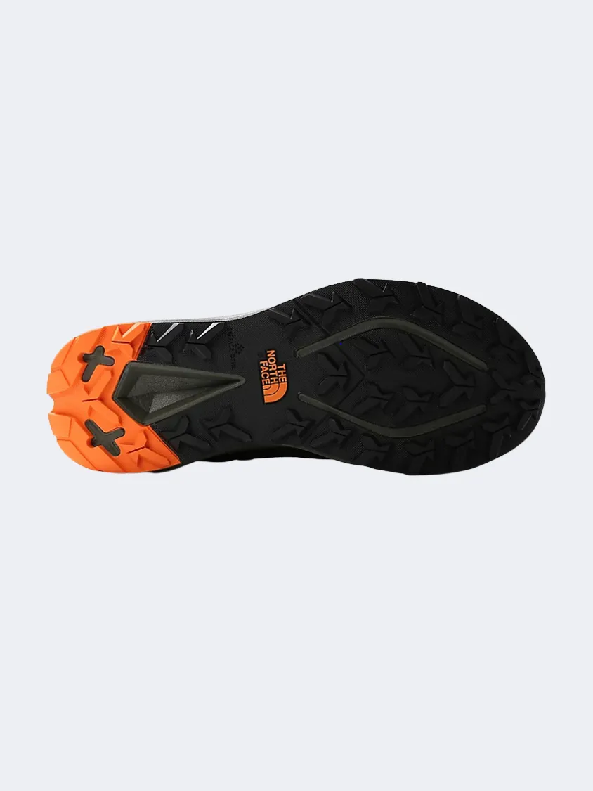 The North Face Vectiv&#226;&#162; Exploris Ii Men Hiking Shoestrue