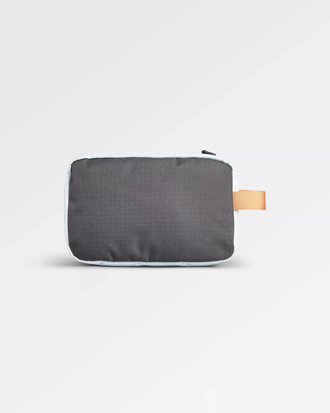 Travel Recycled Wash Kit - Grey Olive/ Surf Spray