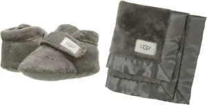 UGG Baby Bixbee and Lovey Bootie