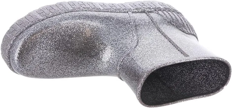 UGG Women's Drizlita Glitter Boot
