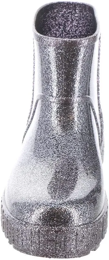 UGG Women's Drizlita Glitter Boot