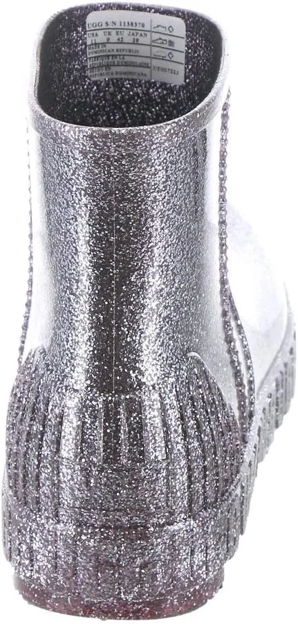 UGG Women's Drizlita Glitter Boot