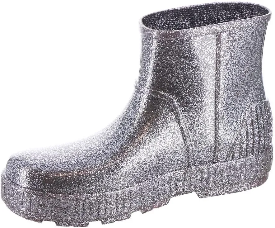 UGG Women's Drizlita Glitter Boot