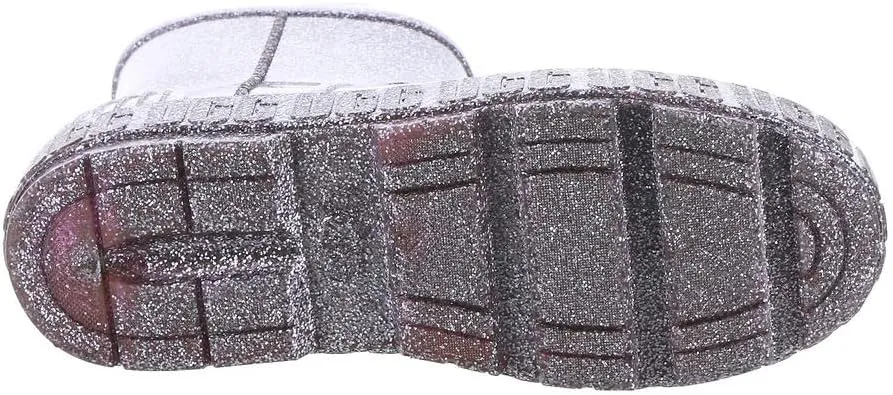 UGG Women's Drizlita Glitter Boot
