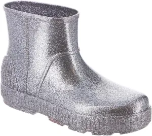 UGG Women's Drizlita Glitter Boot