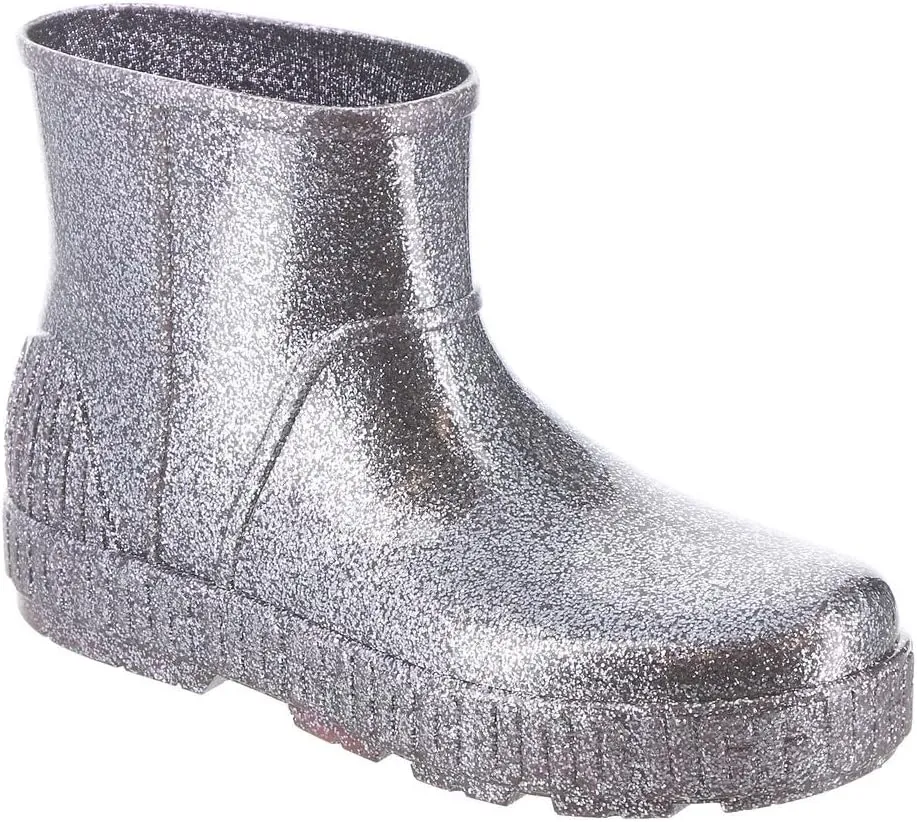 UGG Women's Drizlita Glitter Boot