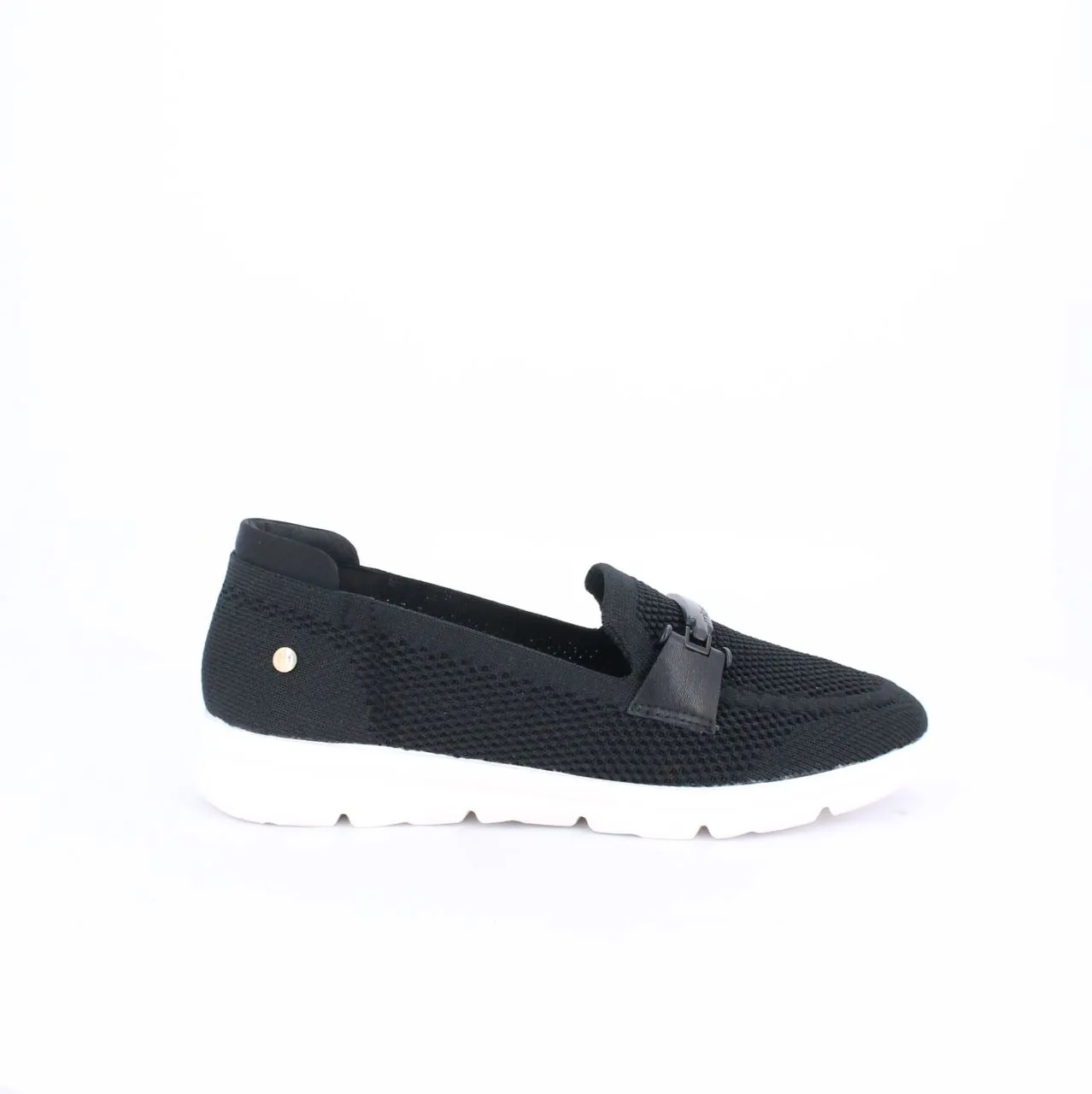 WAKA-Moccasins-Flats-BLACK