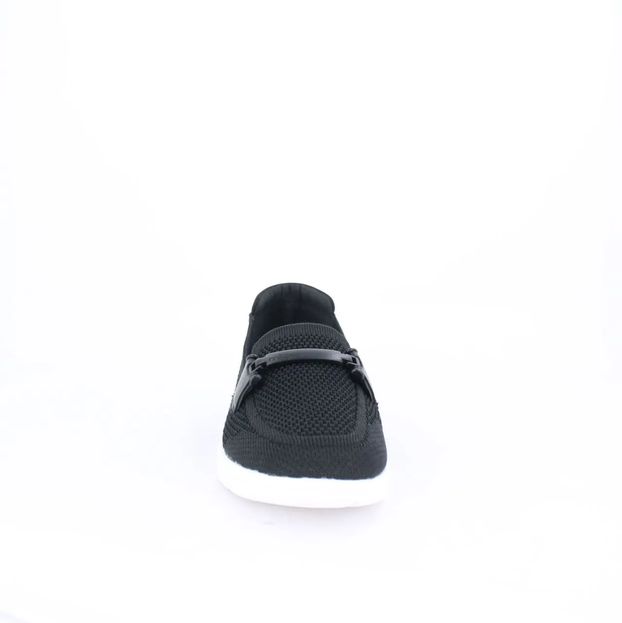 WAKA-Moccasins-Flats-BLACK